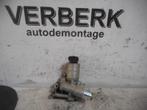 VANNE EGR Opel Corsa B (73 / 78 / 79) (90570478), Utilisé, Opel