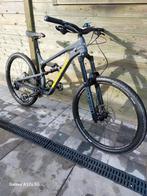 Nukeproof mega 297 fully, Fietsen en Brommers, Fietsen | Mountainbikes en ATB, Hardtail, Ophalen, Zo goed als nieuw