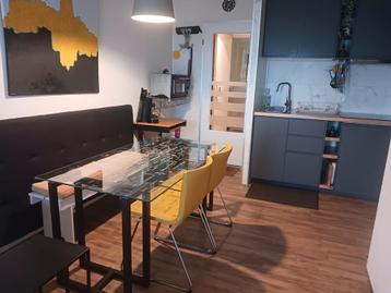 Vakantie app te huur9 beschikbaar voor biedingen