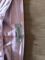 Mooie roze broek voor slechts 10euro!!, Kleding | Dames, Broeken en Pantalons, Ophalen of Verzenden