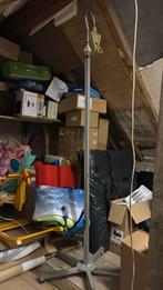 Staander klem, Divers, Tableaux noirs, Enlèvement, Comme neuf