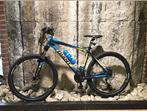 Mtb Gaint., Fietsen en Brommers, Ophalen, Gebruikt, Aluminium, Giant