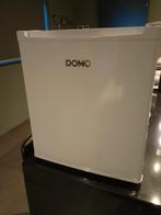 Diepvriezer tafelmodel 33 liter zo goed als nieuw, Elektronische apparatuur, Vriezers en Diepvrieskisten, Ophalen, Zo goed als nieuw