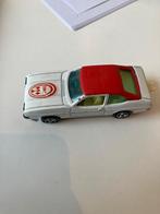 Majorette Ford Capri MonteCarlo, Verzamelen, Overige Verzamelen, Ophalen of Verzenden