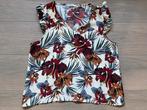 Blouse Only maat M, Ophalen of Verzenden, Zo goed als nieuw, Maat 38/40 (M)
