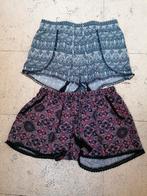 Dames shorten, maat 38, Primark, Ophalen of Verzenden, Gedragen