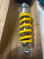 Amortisseur Conti CHR TZR, Motos, Enlèvement ou Envoi, Neuf