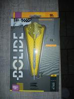 Target Bolide 03 22g, Sport en Fitness, Darts, Ophalen of Verzenden