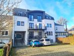 6880 BERTRIX: prachtig GLVLS appartement, 3 slpks, terras., Immo, 100 m², 23694 kWh/jaar, Tot 200 m², 239 kWh/m²/jaar