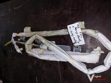Toyota Auris gordijn airbag links '10 beschikbaar voor biedingen