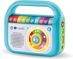VTech mp3 speler voor kinderen SNELLE GRATIS LEVERING, Kinderen en Baby's, -, Verzenden, -, Nieuw