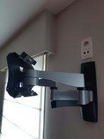 Vogel's LCD wall support, Enlèvement, Comme neuf