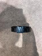 Riem, Comme neuf, Enlèvement, 105 à 115 cm, Ceinture