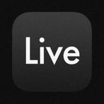 Ableton Live Suite 12 (Windows/Mac) - levenslange licentie, Ophalen, Nieuw