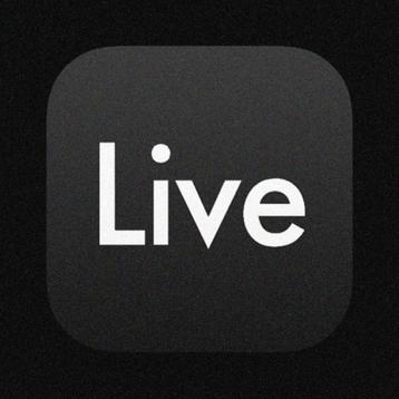 Ableton Live Suite 12 (Windows/Mac) - licence à vie, Enlèvement, Neuf