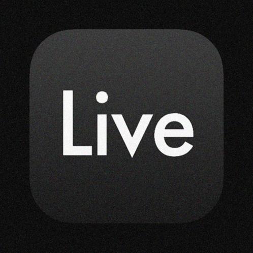 Ableton Live Suite 12 (Windows/Mac) - levenslange licentie, Computers en Software, Office-software, Nieuw, Ophalen