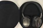 Bowers Wilkins PX8-hoofdtelefoon, Audio, Tv en Foto, Luidsprekerboxen, Ophalen of Verzenden, Zo goed als nieuw, Bowers & Wilkins (B&W)