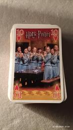 Harry Potter-spelkaarten, Gebruikt, Ophalen of Verzenden, Joker(s)
