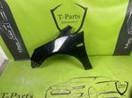 opel astra j links voorscherm spatbord, Gebruikt, Opel