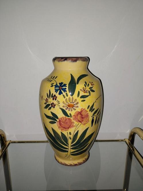 Vase, Antiquités & Art, Antiquités | Vases, Enlèvement ou Envoi