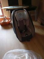 Kinderstoel auto zonder isofix, Ophalen, 0 t/m 10 kg, Overige merken, Gebruikt