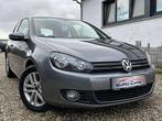 Volkswagen Golf 1.6 CR TDi Highline DSG, Autos, Achat, https://public.car-pass.be/vhr/bb2ad26a-9d4b-4a40-adc5-f3bc88d48db3, Entreprise