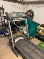 Kettler loopband te koop, Sport en Fitness, Ophalen, Zo goed als nieuw, Loopband