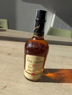 Bacardi Ron 8 Anos Reserva Superior (oudere fles), Verzamelen, Ophalen, Nieuw, Overige gebieden, Overige typen