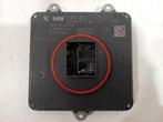 COMPUTER VERLICHTING BMW 3 serie Touring (F31) (7457873), Auto-onderdelen, Gebruikt, BMW