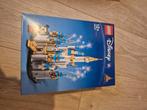 lego disney, Ophalen of Verzenden, Nieuw, Lego