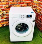 Samsung Lave linge 8kg A+++ Livraison Possible, Electroménager, Enlèvement ou Envoi, Comme neuf