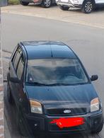 Ford fusion, Auto's, Ford, Fusion, Diesel, Particulier, Te koop