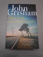 John Grisham - Een tijd voor genade, Boeken, Ophalen of Verzenden, Nieuw, John Grisham