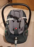 Maxicosi pebble 360, Kinderen en Baby's, Autostoeltjes, Ophalen of Verzenden, Zo goed als nieuw