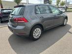 Vw Golf 7,5, 1.0 TSI, 110 pk, CARPLAY / CAMERA, Voorwielaandrijving, Stof, Euro 6, 109 g/km