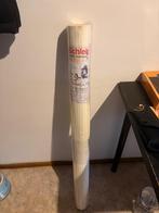 Tekenpapier (gratis), Hobby en Vrije tijd, Ophalen, Nieuw, Papier, Schets- of Tekenboek