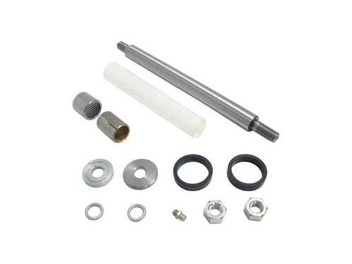 Draagarm revisie kit Classic Mini Cooper., Auto-onderdelen, Ophanging en Onderstel, Mini, Oldtimer onderdelen, Rover, Austin, Nieuw