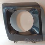 Mercedes-Benz Koplampcover A4638840831 grijs G-klasse, -, Utilisé, -, BOVAG membre