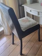 Gratis stoel, Huis en Inrichting, Ophalen, Gebruikt