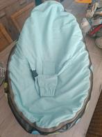 Doomo seat baby, Ophalen, Zo goed als nieuw