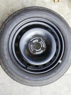 Autowiel   175/65R15  Steek 75mm, Auto-onderdelen, Banden en Velgen, 15 inch, 175 mm, Banden en Velgen, Nieuw