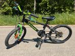 VTT enfant Btwin 20 pouces, Vélos & Vélomoteurs, Vélos | Vélos pour enfant, Btwin, Utilisé, 16 à 20 pouces