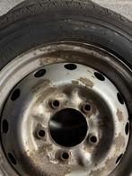 Zomerbanden, Ophalen, 16 inch, 175 mm, Banden en Velgen