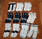 Koersfietskousen maat 45, Fietsen en Brommers, Ophalen of Verzenden, Zo goed als nieuw