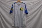 Fila - Navegantes de Magallanes Baseball Shirt, Kleding | Heren, Ophalen, Wit, Overige typen, Maat 56/58 (XL)