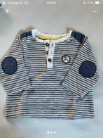 T shirt 62, Enlèvement, Comme neuf, Garçon, Chemisette ou Manches longues