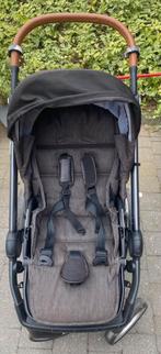 Mutsy kinderwagen, Enfants & Bébés, Buggys, Enlèvement, Comme neuf