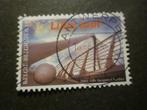 België/Belgique 2004 Mi 3325(o) Gestempeld/Oblitéré, Postzegels en Munten, Ophalen of Verzenden, Gestempeld