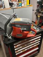 Disqueuse thermique, Bricolage & Construction, Enlèvement, Neuf