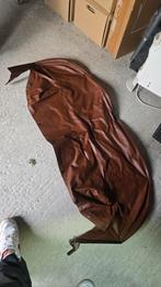 Tonneau cover mazda mx5 nb/nbfl, Dieren en Toebehoren, Ophalen